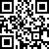 https://hawzahnews.com/xfyWz