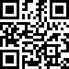 https://hawzahnews.com/xfsWW