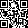 https://hawzahnews.com/x4RC9