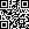 https://hawzahnews.com/xfLkL