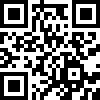 https://hawzahnews.com/x5MGt