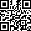 https://hawzahnews.com/xfvwT