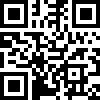 https://hawzahnews.com/xdgFF
