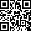 https://hawzahnews.com/xd26G