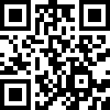 https://hawzahnews.com/xdx93