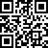 https://hawzahnews.com/xdDbK