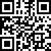 https://hawzahnews.com/xf8TF