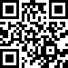 https://hawzahnews.com/xfz23