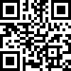 https://hawzahnews.com/xfvp8
