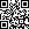https://hawzahnews.com/x5yrW