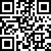 https://hawzahnews.com/xcjhc