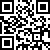 https://hawzahnews.com/xdCRQ