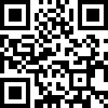 https://hawzahnews.com/xdvc5