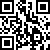 https://hawzahnews.com/xbssR