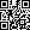 https://hawzahnews.com/xdYmT