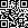 https://hawzahnews.com/x6c4c