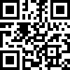 https://hawzahnews.com/xbBWR