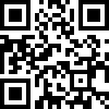 https://hawzahnews.com/x5mFY