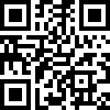 https://hawzahnews.com/xfr6g
