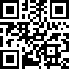 https://hawzahnews.com/xbDs2