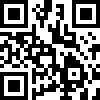 https://hawzahnews.com/x4Sn3