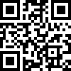 https://hawzahnews.com/x9DnK