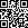 https://hawzahnews.com/xdGGC