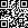 https://hawzahnews.com/x5QrW