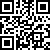 https://hawzahnews.com/xfmvb