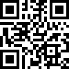 https://hawzahnews.com/xdXdr