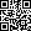https://hawzahnews.com/x5wQn