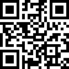 https://hawzahnews.com/xbFmm