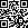https://hawzahnews.com/xbPjq
