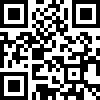https://hawzahnews.com/x4Zsf