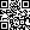 https://hawzahnews.com/xdNn4