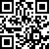 https://hawzahnews.com/x9LpJ