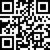 https://hawzahnews.com/x5hyk