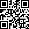 https://hawzahnews.com/x5KFt