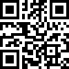 https://hawzahnews.com/xcCZh