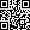 https://hawzahnews.com/xcx4v