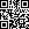https://hawzahnews.com/xdqP8
