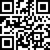 https://hawzahnews.com/xcHKW