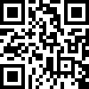https://hawzahnews.com/xfcJ6
