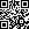 https://hawzahnews.com/xb338