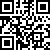 https://hawzahnews.com/xcSdH