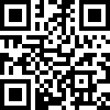https://hawzahnews.com/xg7rR
