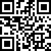 https://hawzahnews.com/xfrHW