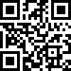 https://hawzahnews.com/xgcJS