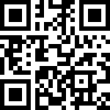 https://hawzahnews.com/x5MYN
