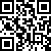 https://hawzahnews.com/x9zXg